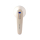 Beautifly Masażer do ciała Skinn Body - 1221490 - zdjęcie 10